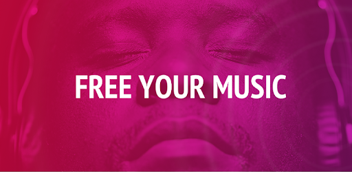 STAMP: Music Importer Transfer Your Playlists pc screenshot STAMP: Music Importer Transfer Your Playlists pc screenshot