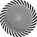 21 Hallucinations icon