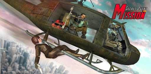 Secret Agent Stealth Bomb Plant Missions pc screenshot Secret Agent Stealth Bomb Plant Missions pc screenshot