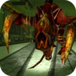 Evolution - Multiplayer FPS icon