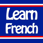 Learn French for Beginners icon