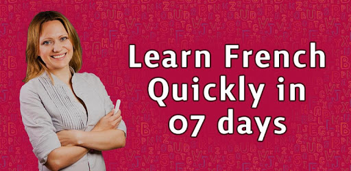 Learn French - French Language Learning Apps for PC - How to Install on ...