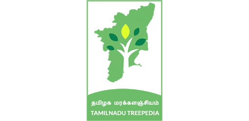 Tamil Nadu Treepedia - தமிழக மரக்களஞ்சியம் pc screenshot Tamil Nadu Treepedia - தமிழக மரக்களஞ்சியம் pc screenshot