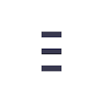 Fresha for pc icon