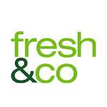 fresh&co icon