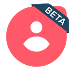 Freshteam icon