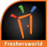Freshersworld Walk-ins,Part time,Private/Govt Jobs icon