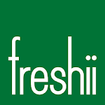 Freshii icon