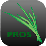 Fresh Lawn for Providers icon