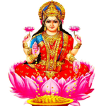 Maha Laxmi Mantras icon