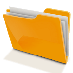 Simple File Explorer for pc icon