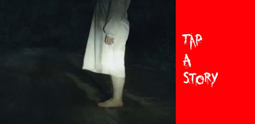 Tap A Story : Horror Chat Stories Free pc screenshot Tap A Story : Horror Chat Stories Free pc screenshot
