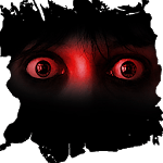 Tap A Story : Horror Chat Stories Free icon