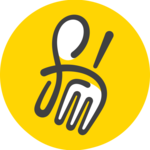 FreshMenu - Food Ordering App icon