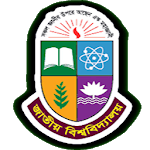 Nu Notice Alert-জাতীয় বিশ্ববিদ্যালয় নোটিশ এলার্ট icon