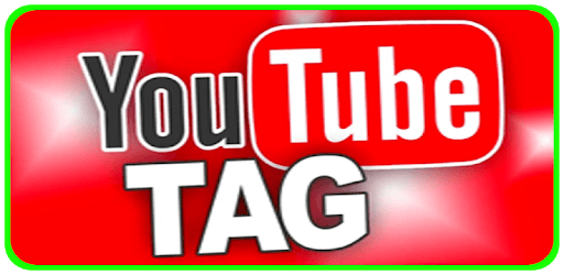 YouTube Tag Generator Pro pc screenshot YouTube Tag Generator Pro pc screenshot