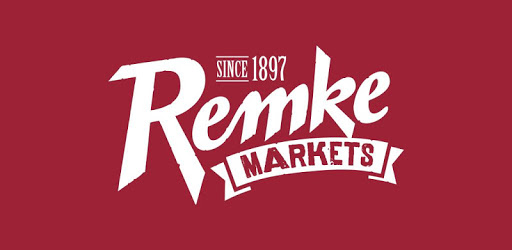 Remke Markets pc screenshot