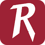 Remke Markets icon