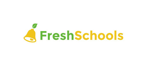 FreshSchools pc screenshot FreshSchools pc screenshot