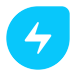 Freshservice Service Desk App icon