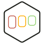 Fresh KDS 2.0 - Wireless Kitchen Display for pc icon