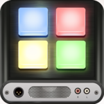 Beat Boss EX Sampler Lite icon
