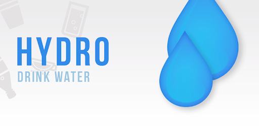 Water Drink Reminder - Hydro pc screenshot Water Drink Reminder - Hydro pc screenshot