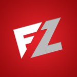 Fret Zealot | Learn Guitar | Courses & Lessons icon
