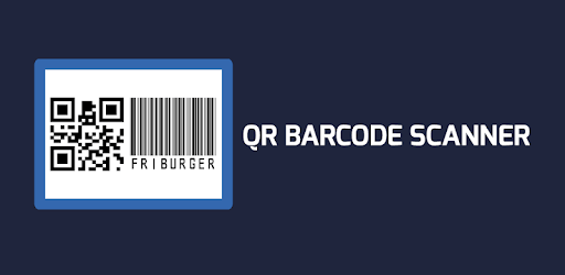 QR Barcode datamatrix Scanner pc screenshot QR Barcode datamatrix Scanner pc screenshot