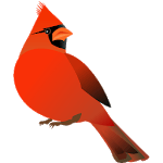 Woodland Alarm Clock icon