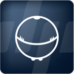 Deeper - Smart Sonar icon