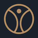 Fridn icon