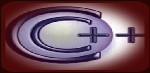 C++ Essentials for PC - How to Install on Windows PC, Mac