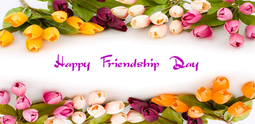 Friendship Day Images pc screenshot