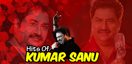 Kumar Sanu Hit Songs pc screenshot Kumar Sanu Hit Songs pc screenshot