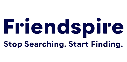 Friendspire: Movies, TV, Books, Podcasts & more pc screenshot