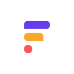 Friendspire: Movies, TV, Books, Podcasts & more icon