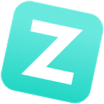 Friendz for pc icon Friendz for pc icon