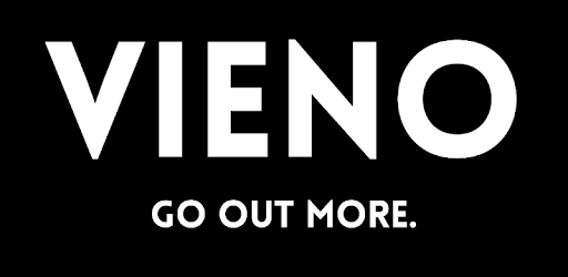 Vieno - Go out more! pc screenshot Vieno - Go out more! pc screenshot