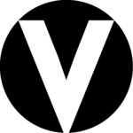 Vieno - Go out more! icon