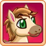 Pony Land icon