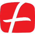 FRISQUET CONNECT for pc icon FRISQUET CONNECT for pc icon