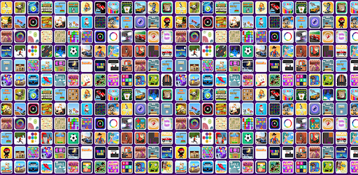 I00+ Games FRW pc screenshot I00+ Games FRW pc screenshot