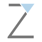 Frizo - The beauty matchers for pc icon