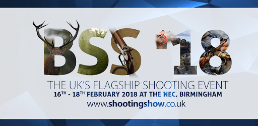 British Shooting Show pc screenshot British Shooting Show pc screenshot