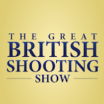 British Shooting Show icon