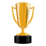 Oscar Movie Awards icon
