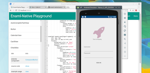 Python Playground pc screenshot Python Playground pc screenshot