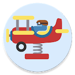 Python Playground for pc icon Python Playground for pc icon