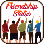 FriendShip Status icon